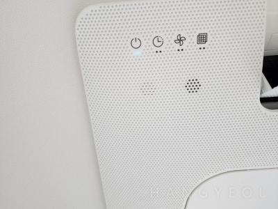 인천광역시 서구 가정동 포레나 루원시티 시스템에어컨 설치 사례
