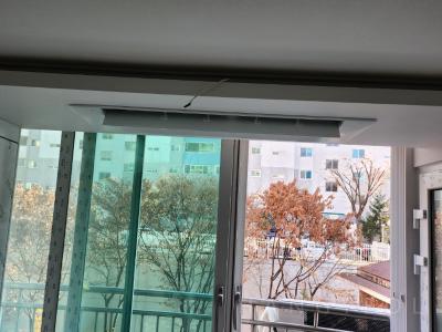 서울특별시 마포구 도화동 도화동현대아파트 시스템에어컨 기타