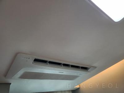 서울특별시 강남구 도곡동 타워팰리스 시스템에어컨 기타