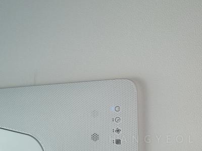 경기도 군포시 금정동 힐스테이트 금정역 시스템에어컨 기타