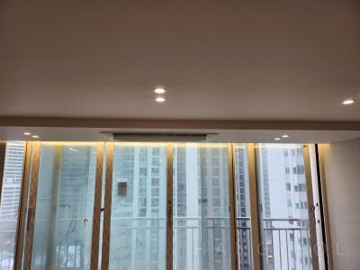 서울특별시 강남구 도곡동 삼성래미안아파트 시스템에어컨 기타