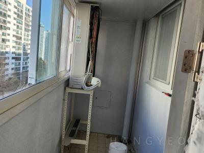 서울특별시 서초구 서초동 서울교육대학교,서울교대초등학교 시스템에어컨 기타