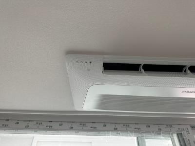 경기도 용인시 수지구 상현동 서원고등학교 시스템에어컨 기타