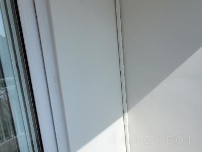 경기도 용인시 수지구 성복동 성동마을 엘지빌리지1차 시스템에어컨 기타