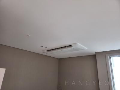 서울특별시 강남구 도곡동 타워팰리스 시스템에어컨 기타