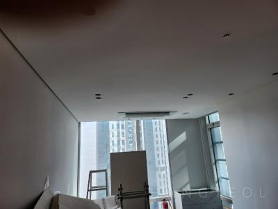 서울특별시 강남구 도곡동 타워팰리스 시스템에어컨 기타