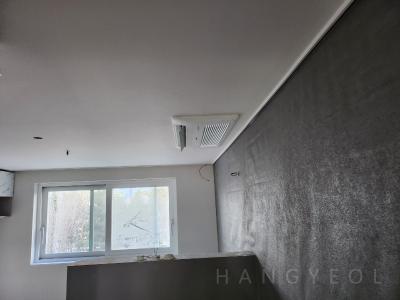 서울특별시 강남구 대치동 한보미도맨션 시스템에어컨 기타