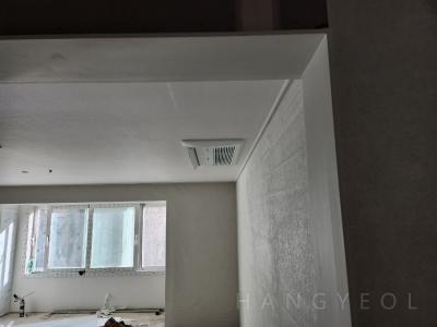 서울특별시 강남구 대치동 한보미도맨션 시스템에어컨 기타