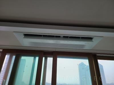 경기도 수원시 영통구 이의동 성희프라자 시스템에어컨 기타