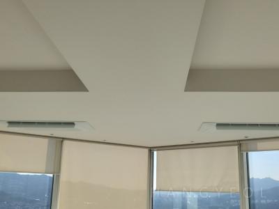 서울특별시 강남구 도곡동 현대비전21 시스템에어컨 기타