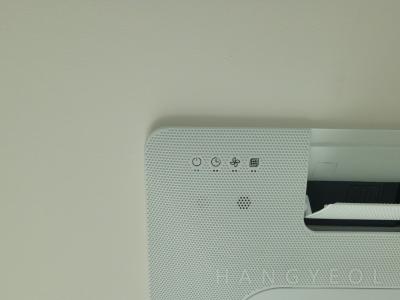 서울특별시 강남구 도곡동 현대비전21 시스템에어컨 기타