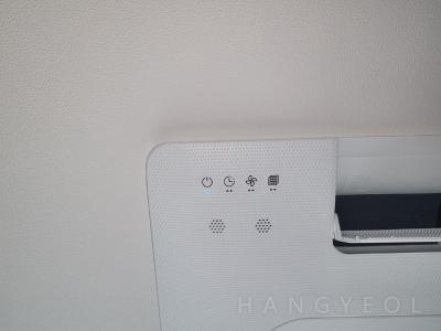 경기도 부천시 옥길동 옥길호반베르디움 시스템에어컨 기타