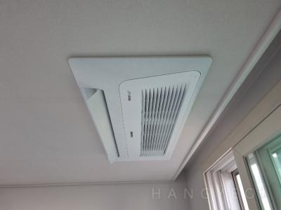 경기도 수원시 영통구 이의동 e편한세상 광교 시스템에어컨 기타