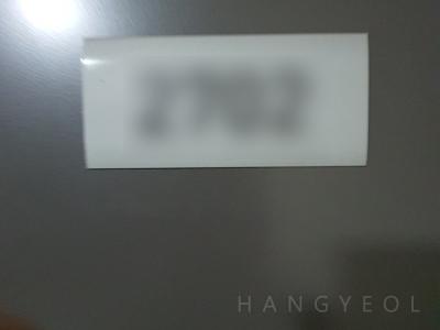 경기도 수원시 영통구 이의동 자연앤자이 시스템에어컨 설치 사례