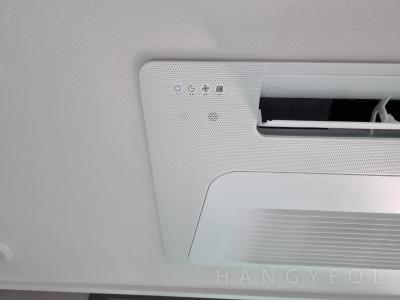 경기도 평택시 고덕동 고덕국제신도시 제일풍경채 시스템에어컨 기타
