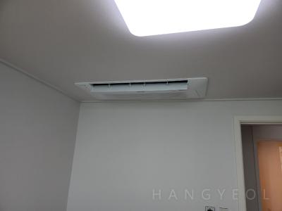 서울특별시 송파구 잠실동 잠실엘스 시스템에어컨 기타