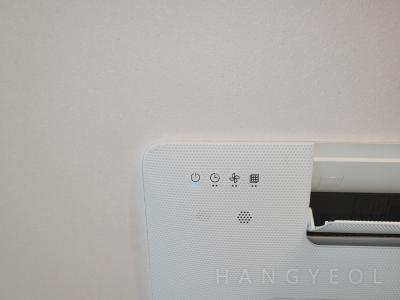 경기도 수원시 영통구 망포동 영통아이파크캐슬2단지 시스템에어컨 기타