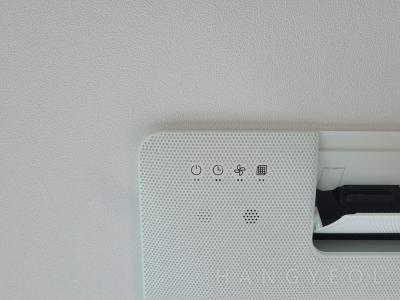 경기도 양주시 옥정동 양주옥정the1파크빌리지아파트 시스템에어컨 기타