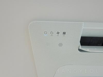 경기도 성남시 분당구 금곡동 코오롱트리폴리스1 시스템에어컨 기타