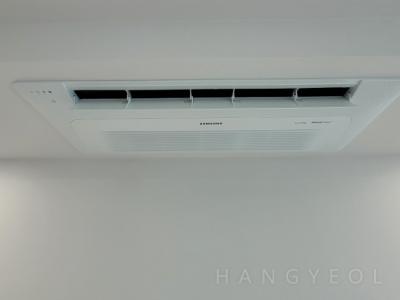 경기도 성남시 분당구 금곡동 코오롱트리폴리스1 시스템에어컨 기타