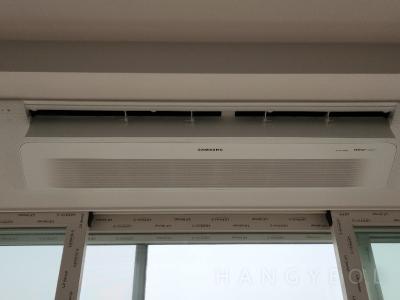 서울특별시 마포구 상암동 상암월드컵파크 7단지 시스템에어컨 기타