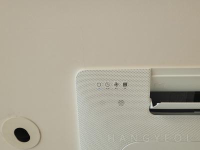 서울특별시 강남구 도곡동 현대비전21 시스템에어컨 기타