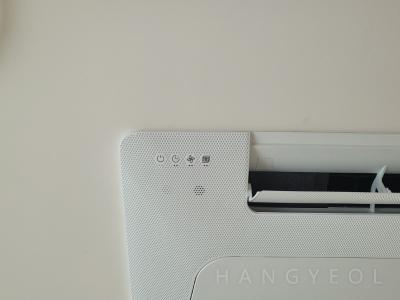 서울특별시 강남구 도곡동 현대비전21 시스템에어컨 기타