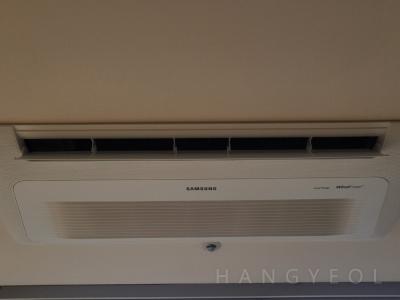 서울특별시 강남구 도곡동 현대비전21 시스템에어컨 기타