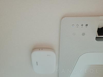 경기도 화성시 반정동 반정아이파크캐슬4단지 시스템에어컨 기타