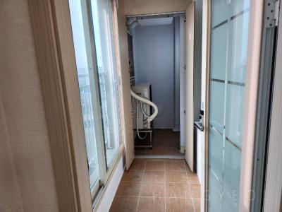 경기도 하남시 학암동 플로리체 위례 시스템에어컨 기타