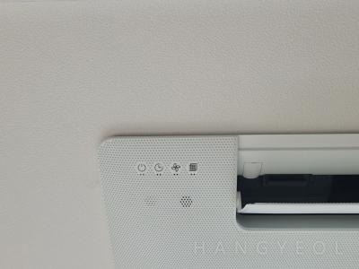 경기도 의정부시 의정부동 의정부 롯데캐슬 골드파크 1단지 시스템에어컨 기타