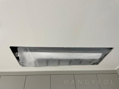 경기도 수원시 권선구 곡반정동 수원 하늘채 더퍼스트 1단지 시스템에어컨 기타
