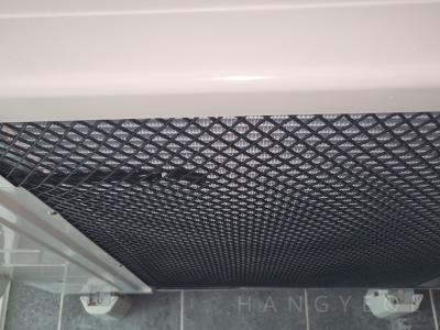 경기도 성남시 중원구 금광동 e편한세상금빛그랑메종 시스템에어컨 기타