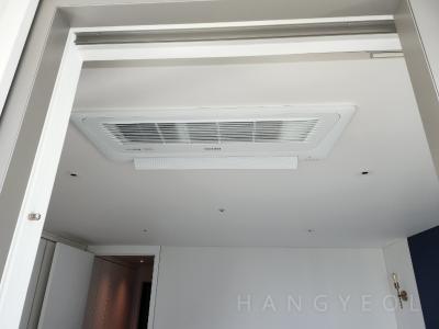 서울특별시 강남구 도곡동 타워팰리스 시스템에어컨 기타