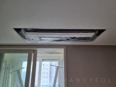 경기도 화성시 오산동 동탄역 신미주 시스템에어컨 기타