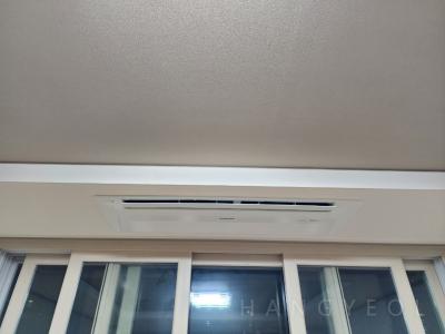 인천광역시 서구 청라동 청라 한라비발디 시스템에어컨 기타
