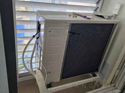 경기도 광주시 송정동 일승테크빌 시스템에어컨 기타
