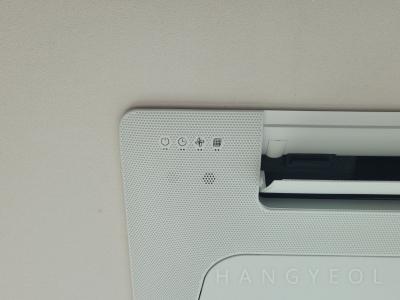 경기도 화성시 영천동 동탄역반도유보라아이비파크2.0 시스템에어컨 기타