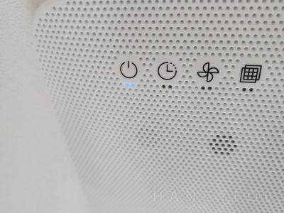 경기도 오산시 부산동 오산시티자이 1단지 시스템에어컨 기타