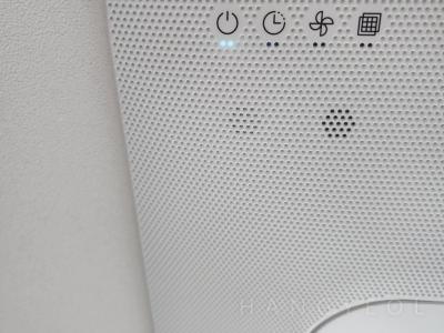 경기도 오산시 부산동 오산시티자이 1단지 시스템에어컨 기타