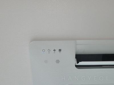 경기도 하남시 학암동 위례신도시신안인스빌아스트로 시스템에어컨 기타