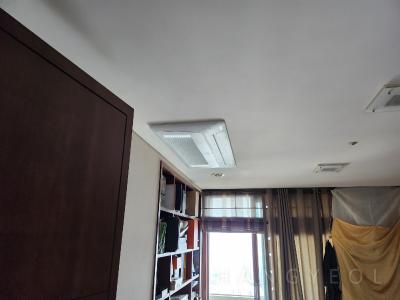 서울특별시 강남구 도곡동 타워팰리스 시스템에어컨 기타