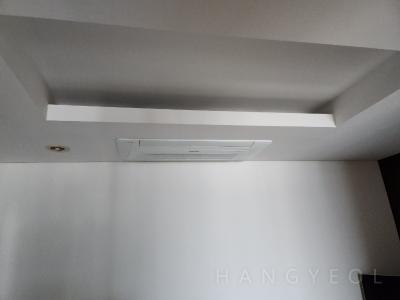 서울특별시 강남구 도곡동 타워팰리스 시스템에어컨 기타