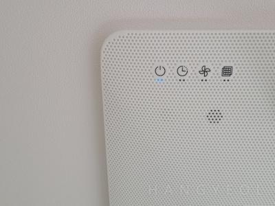 대전광역시 유성구 용산동 호반 써밋 그랜드파크 아파트 3BL 시스템에어컨 기타