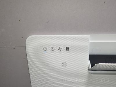 서울특별시 동작구 상도1동 라미재 시스템에어컨 기타