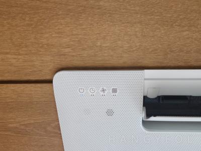 서울특별시 동작구 상도1동 라미재 시스템에어컨 설치 사례