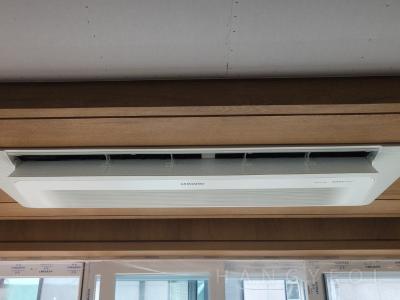 서울특별시 동작구 상도1동 라미재 시스템에어컨 기타