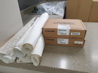 강원도 동해시 천곡동 이안 동해 센트럴 시스템에어컨 기타