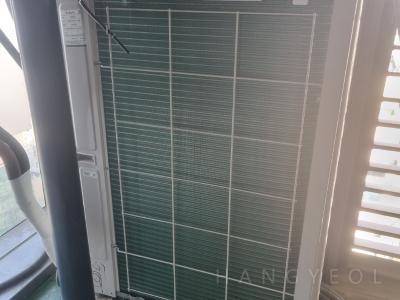 서울특별시 강남구 청담동 피엔폴루스 시스템에어컨 기타