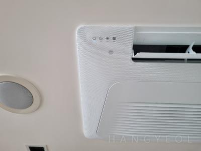 서울특별시 강남구 청담동 피엔폴루스 시스템에어컨 기타